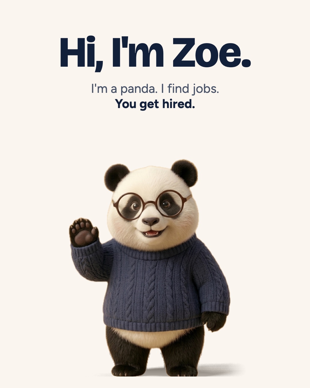 post ig 01 hi im zoe